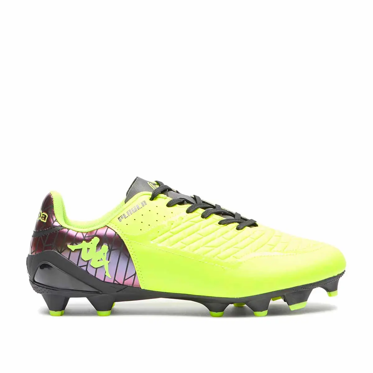 Fußballschuhe Kappa Kombat Player Base FG