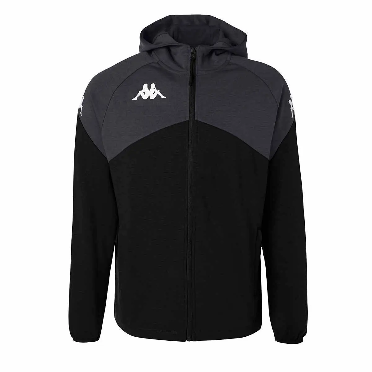 Pullover Kappa Fianto