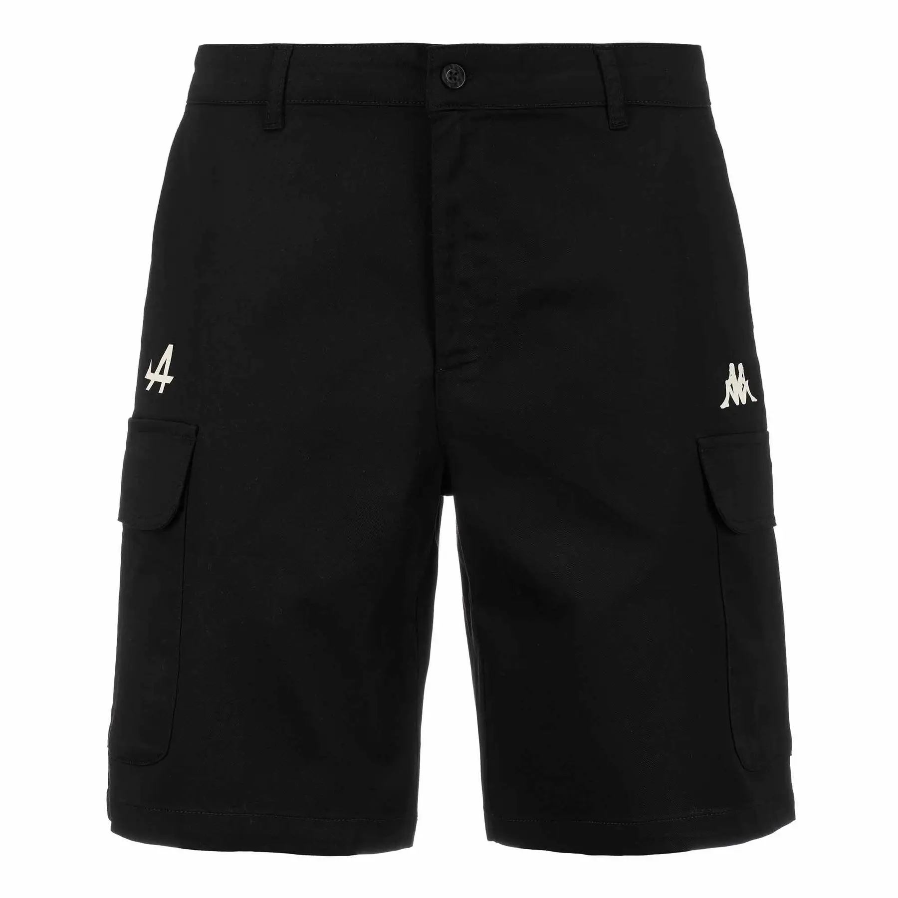 Shorts Alpine F1 Aidipy 2024