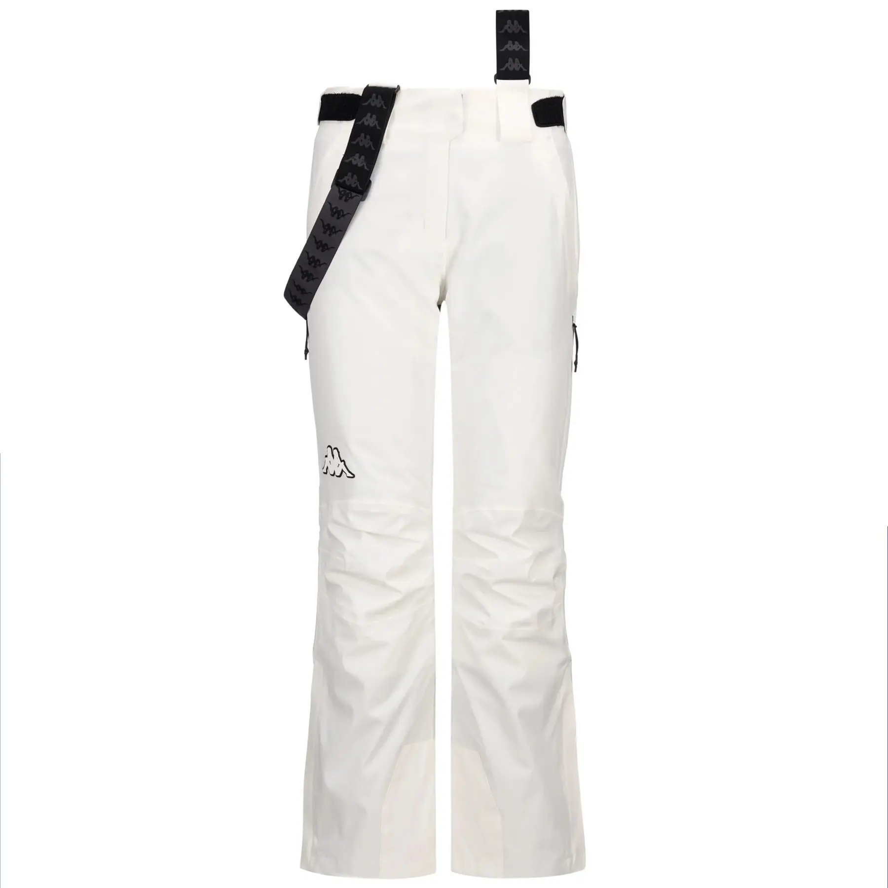 Dames skibroek Kappa 8cento 834
