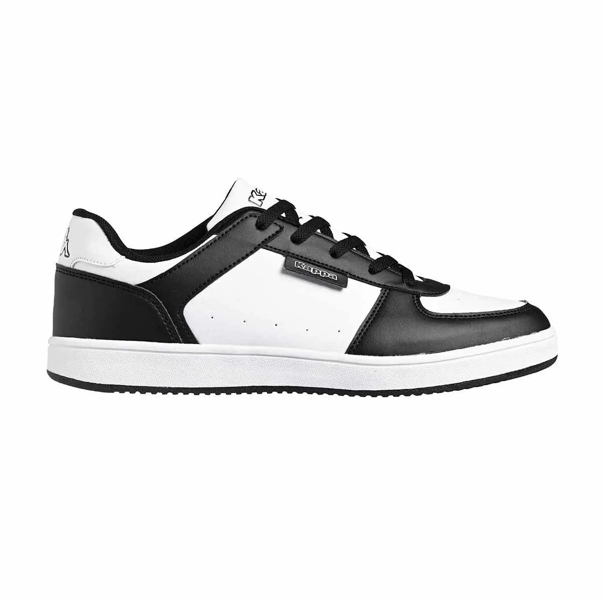 Schoenen Kappa Malone