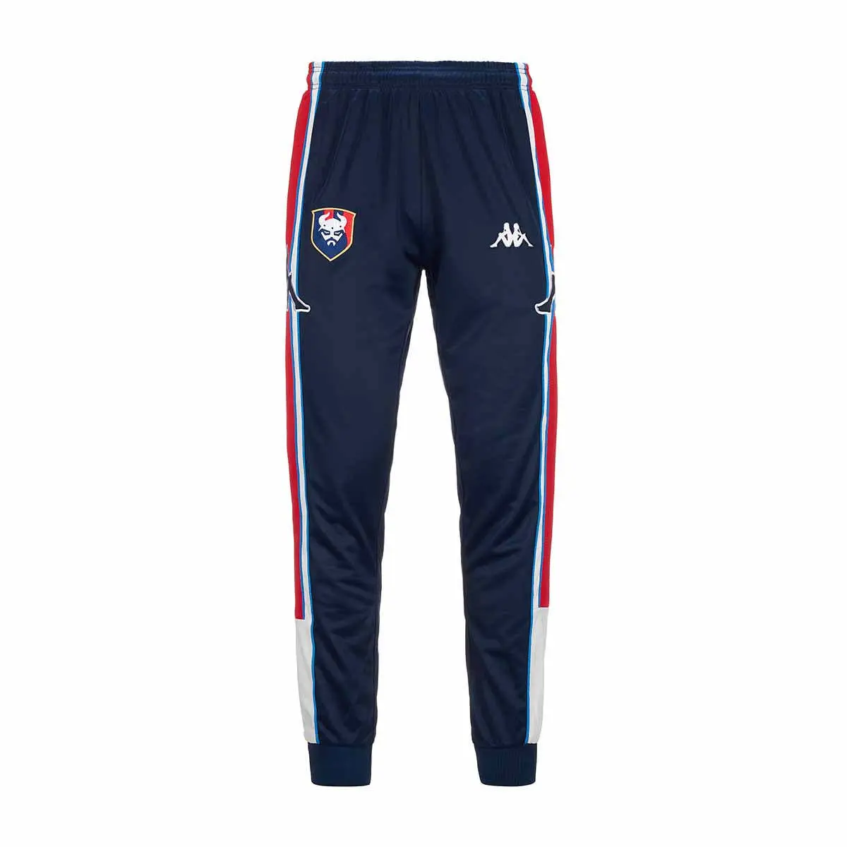 Jogginghose Kinder SM Caen Rebuns 2024/25