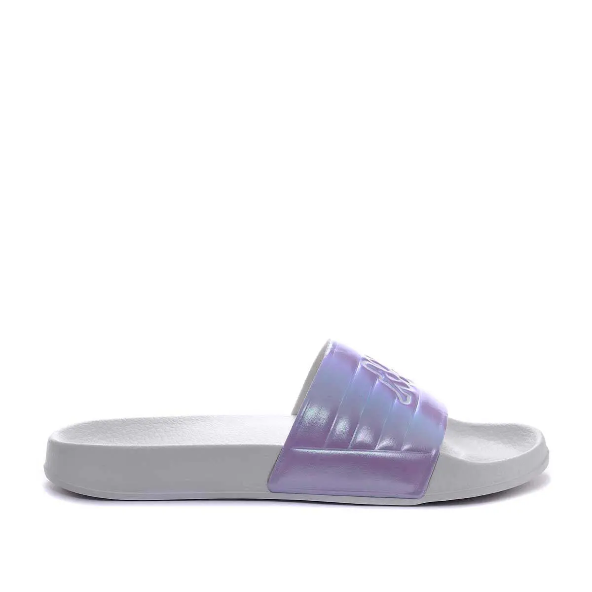 Slides Kappa Logo Searl