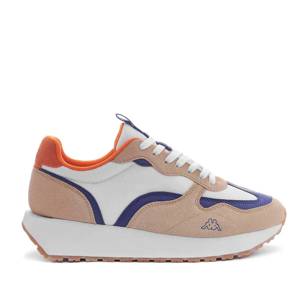 Scarpe running Kappa Logo Arvika 2