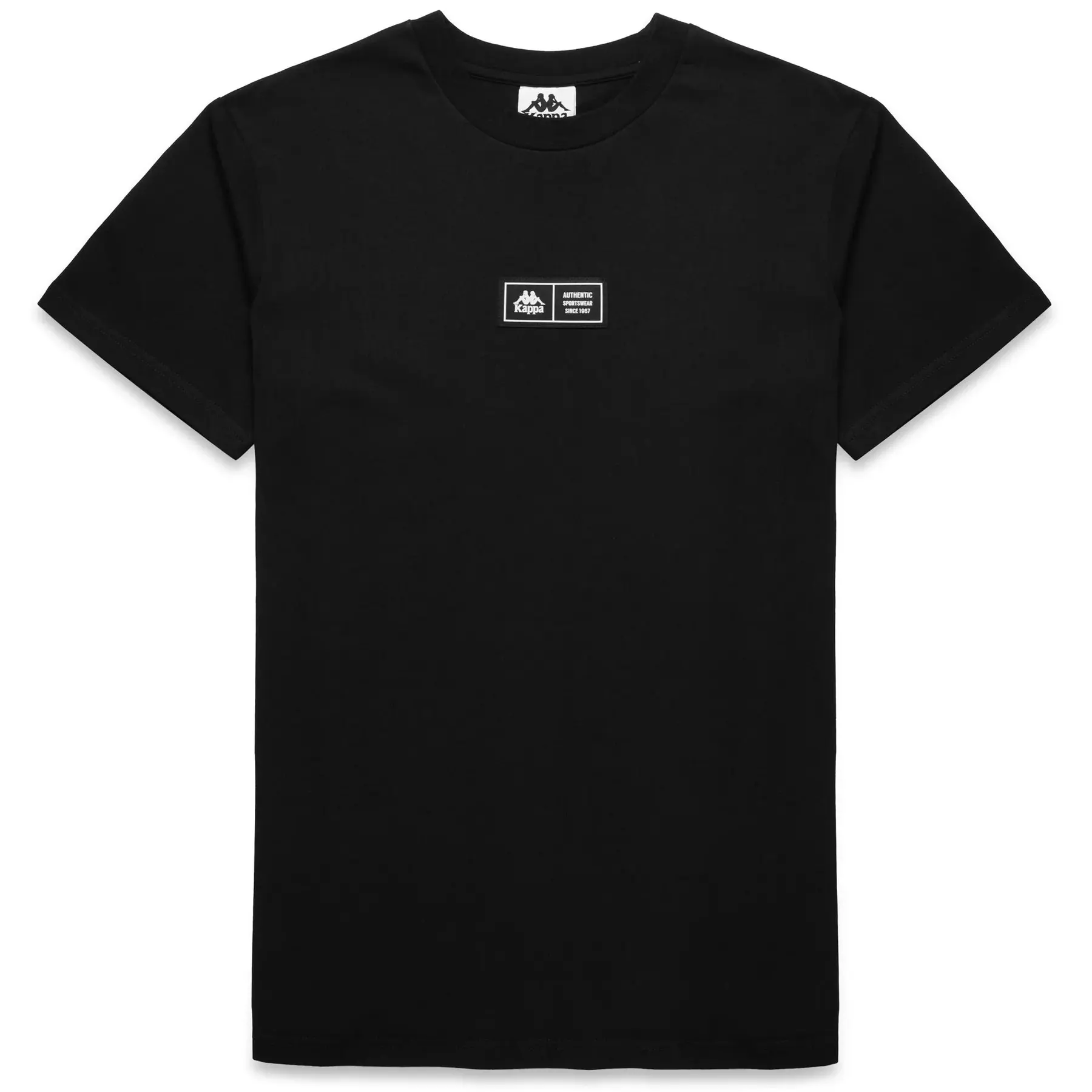 T-shirt Kappa Authentic Nuria