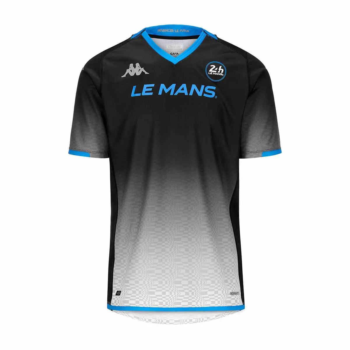 Costume da bagno Kappa 24h Le Mans