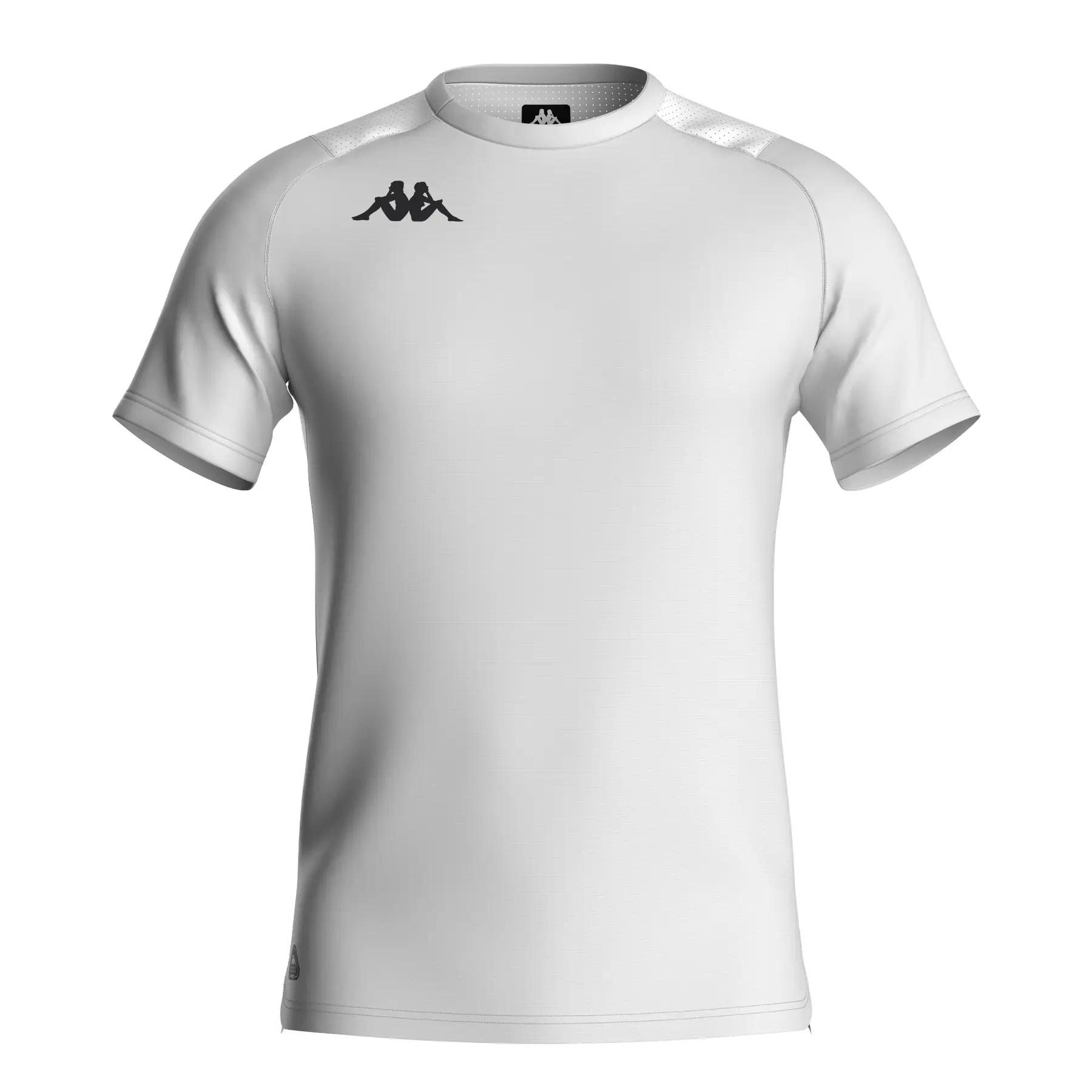 Trikot Kappa Igemo Pro