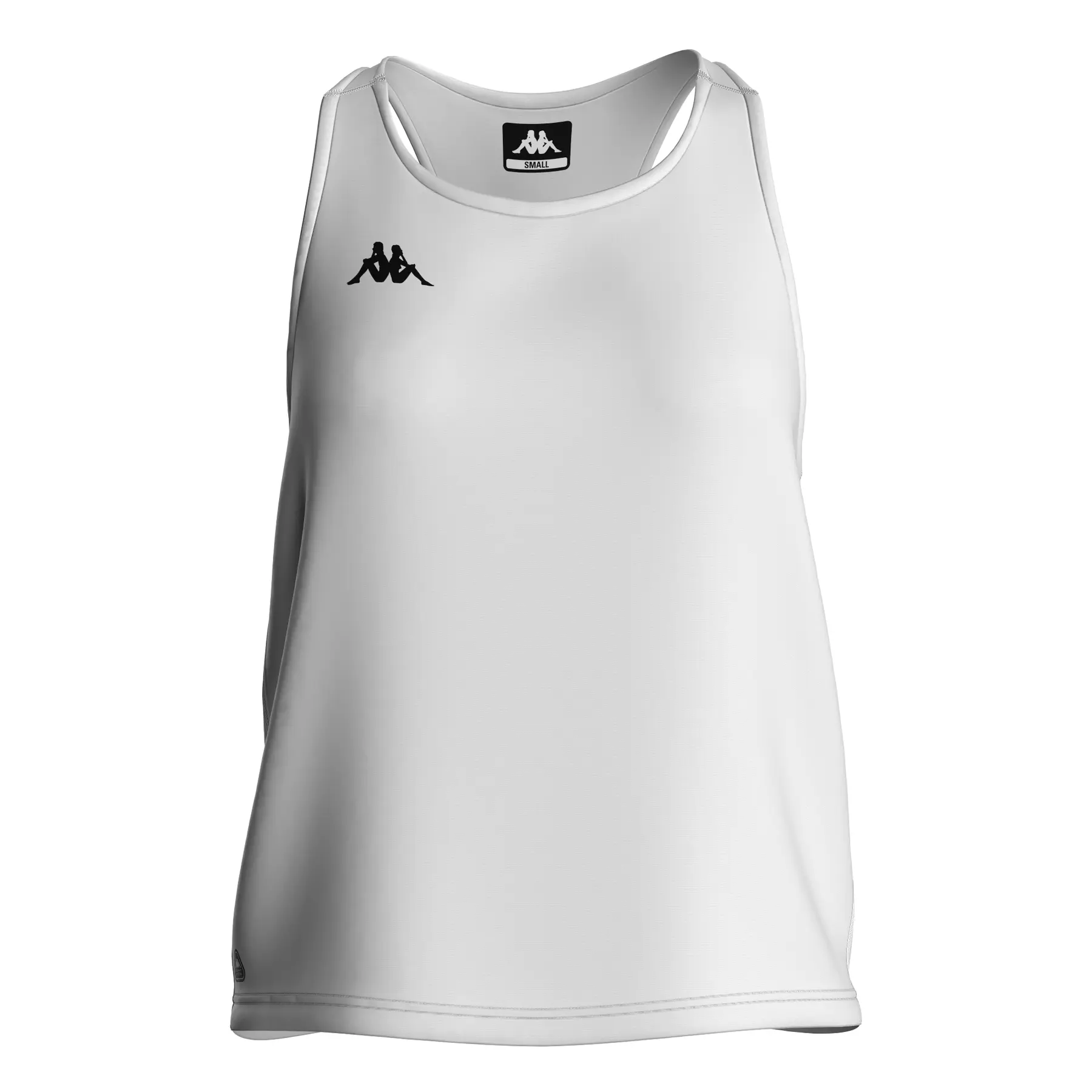 Women's tank top Kappa Ipef