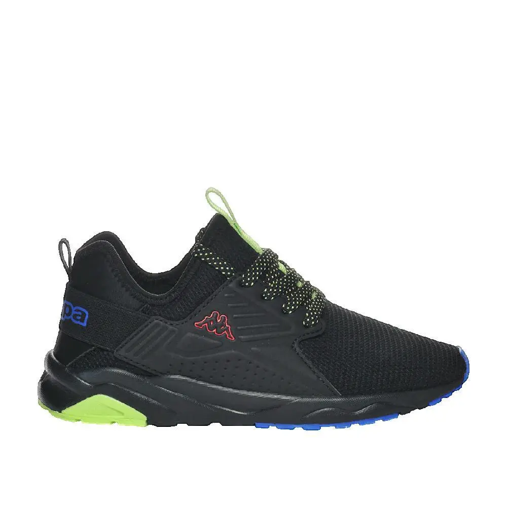Sneakers per bambini Kappa San Puerto