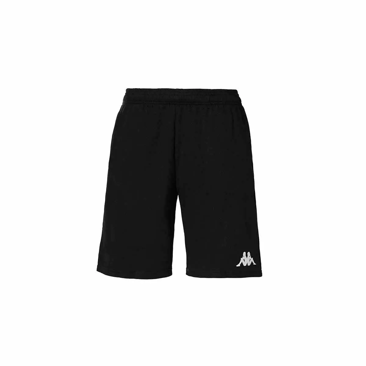 Short Kappa Blive