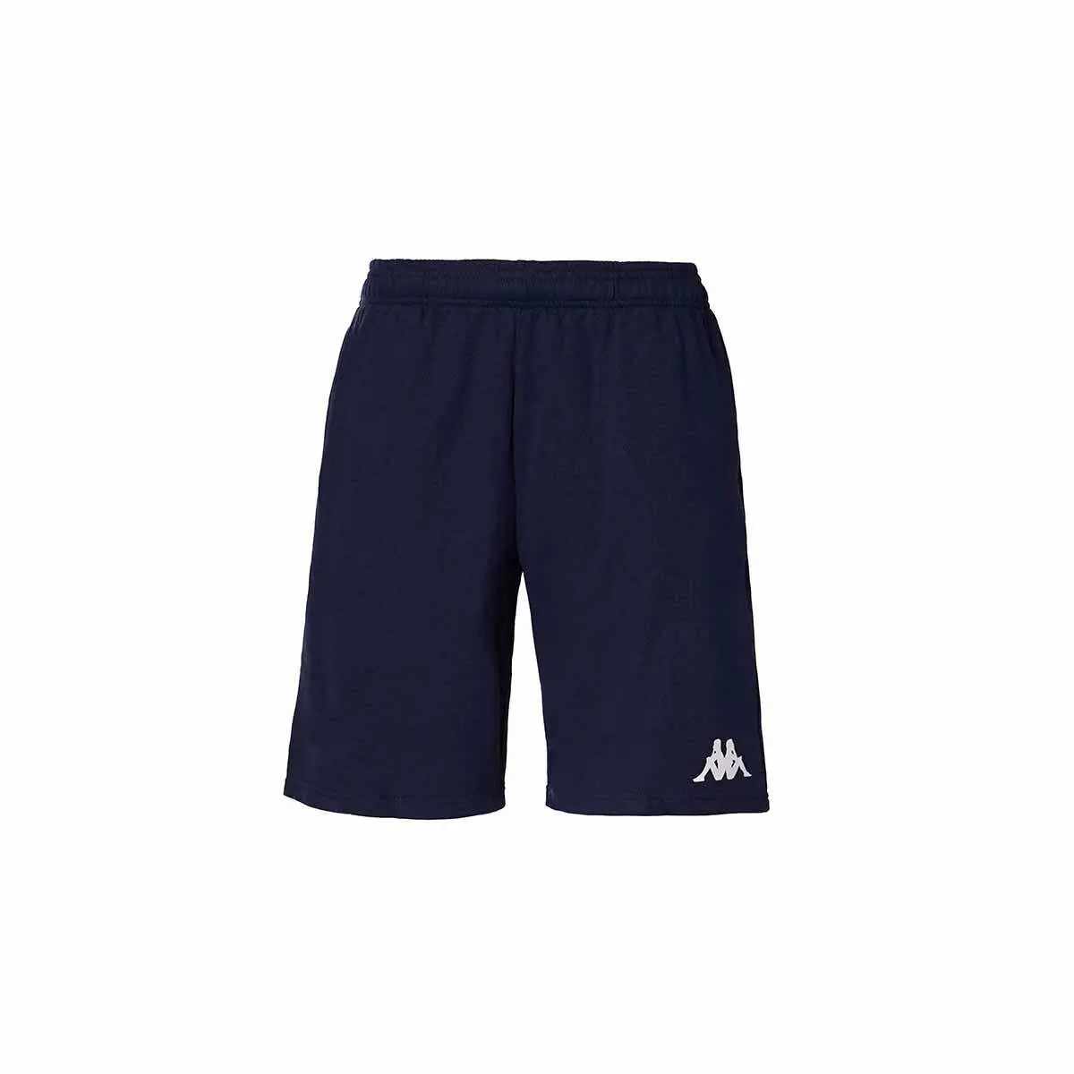 Short Kappa Blive