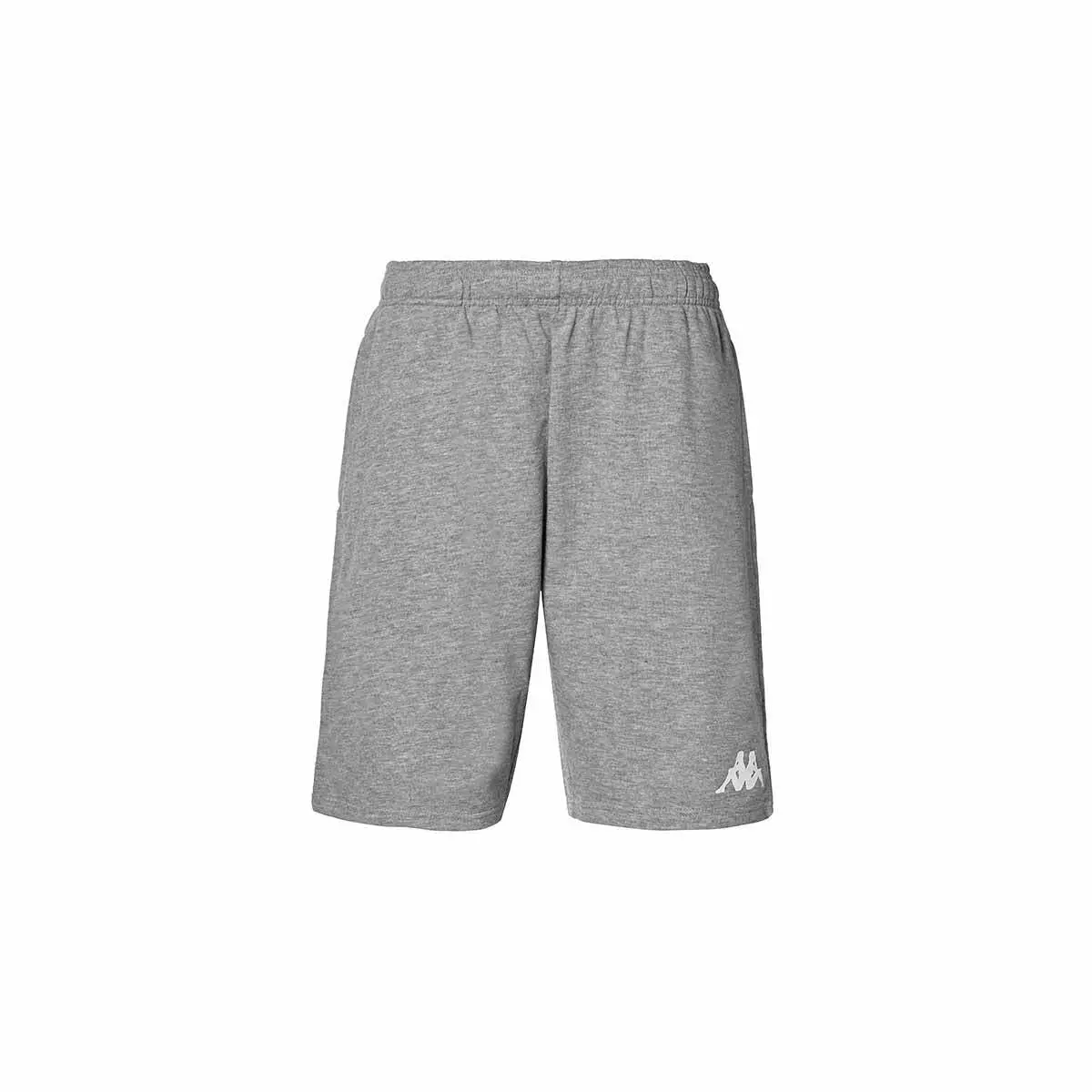 Short Kappa Blive