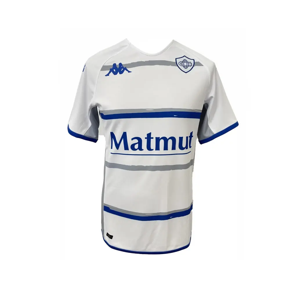Maglia Away per bambini Castres Olympique 2022/23