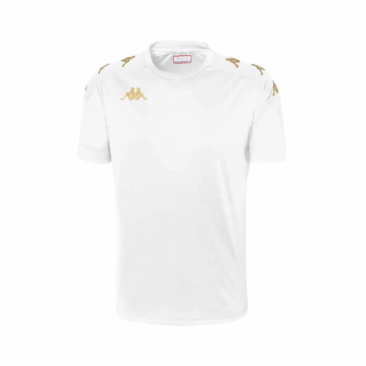 Blanco
