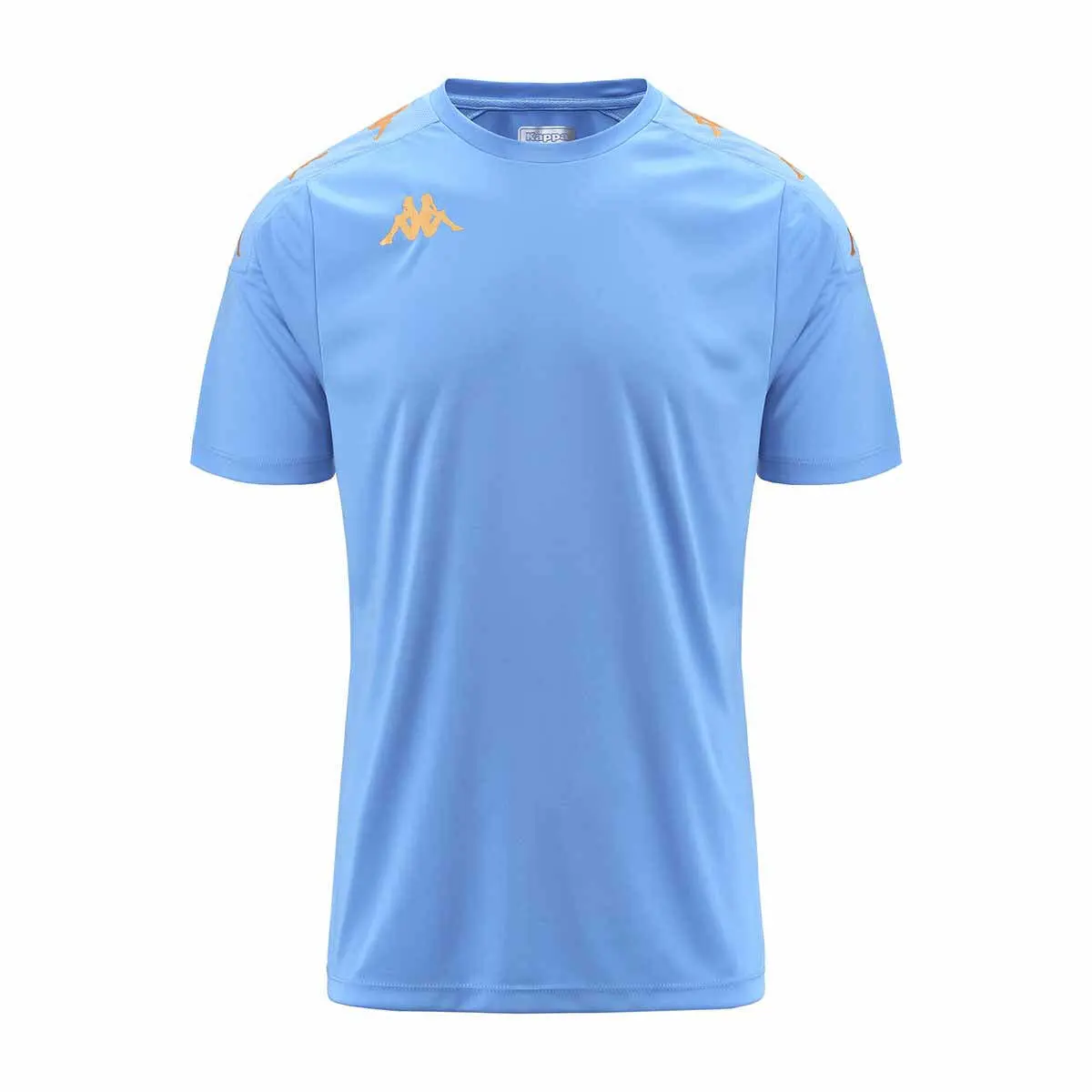 Kindertrikot Kappa Gianto