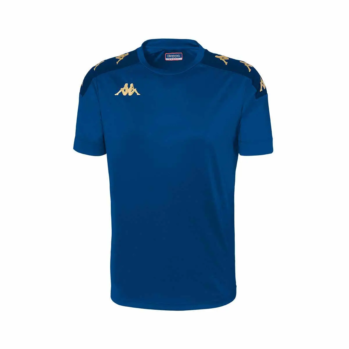 Kindertrikot Kappa Gianto