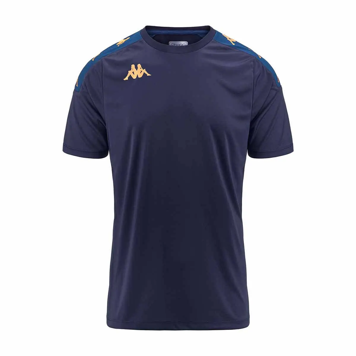 Kindertrikot Kappa Gianto