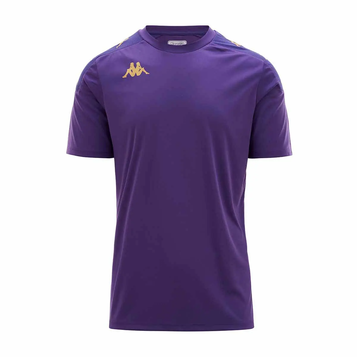 Kindertrikot Kappa Gianto