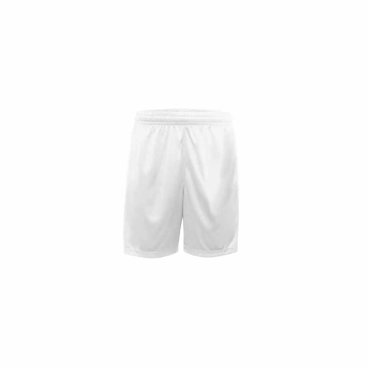 Pantaloncini per bambini Kappa Gondo