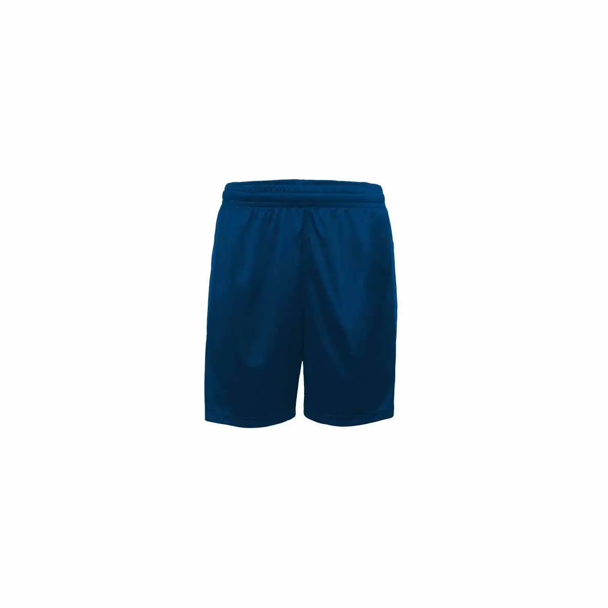 Shorts für Kinder Kappa