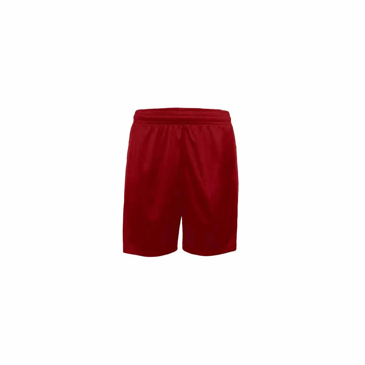 Shorts für Kinder Kappa