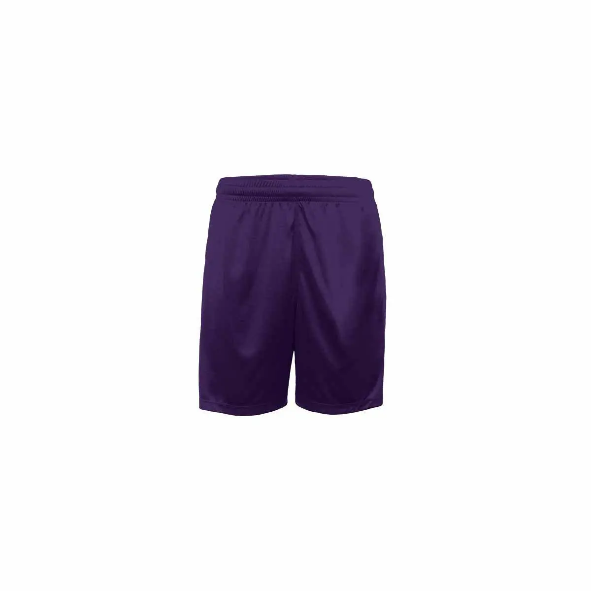 Shorts für Kinder Kappa