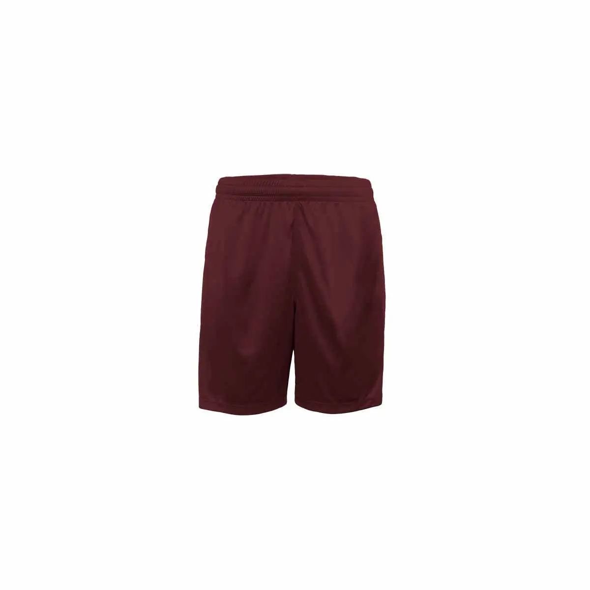 Shorts für Kinder Kappa