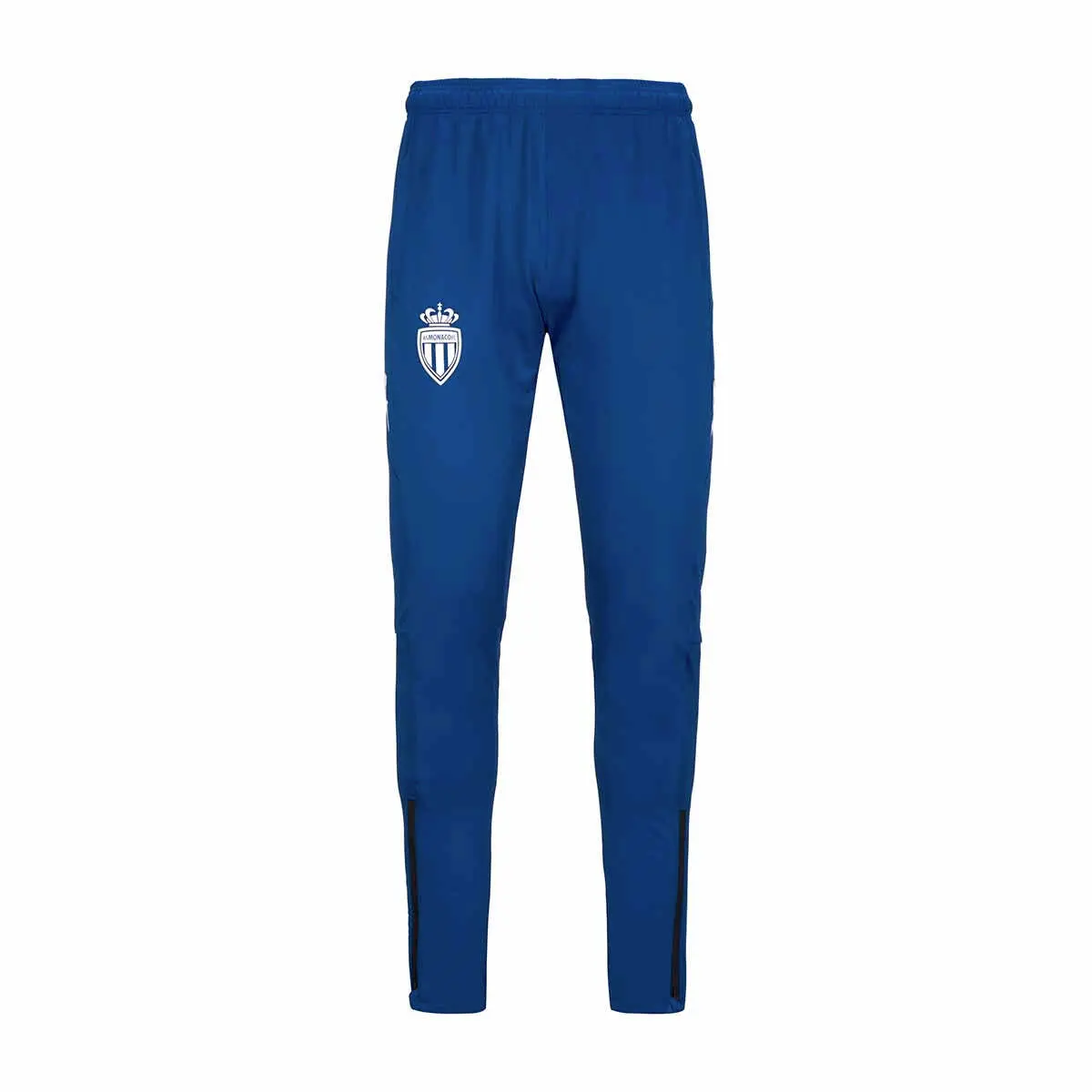 Trainingshose Kind AS Monaco Pro 7 2023/24