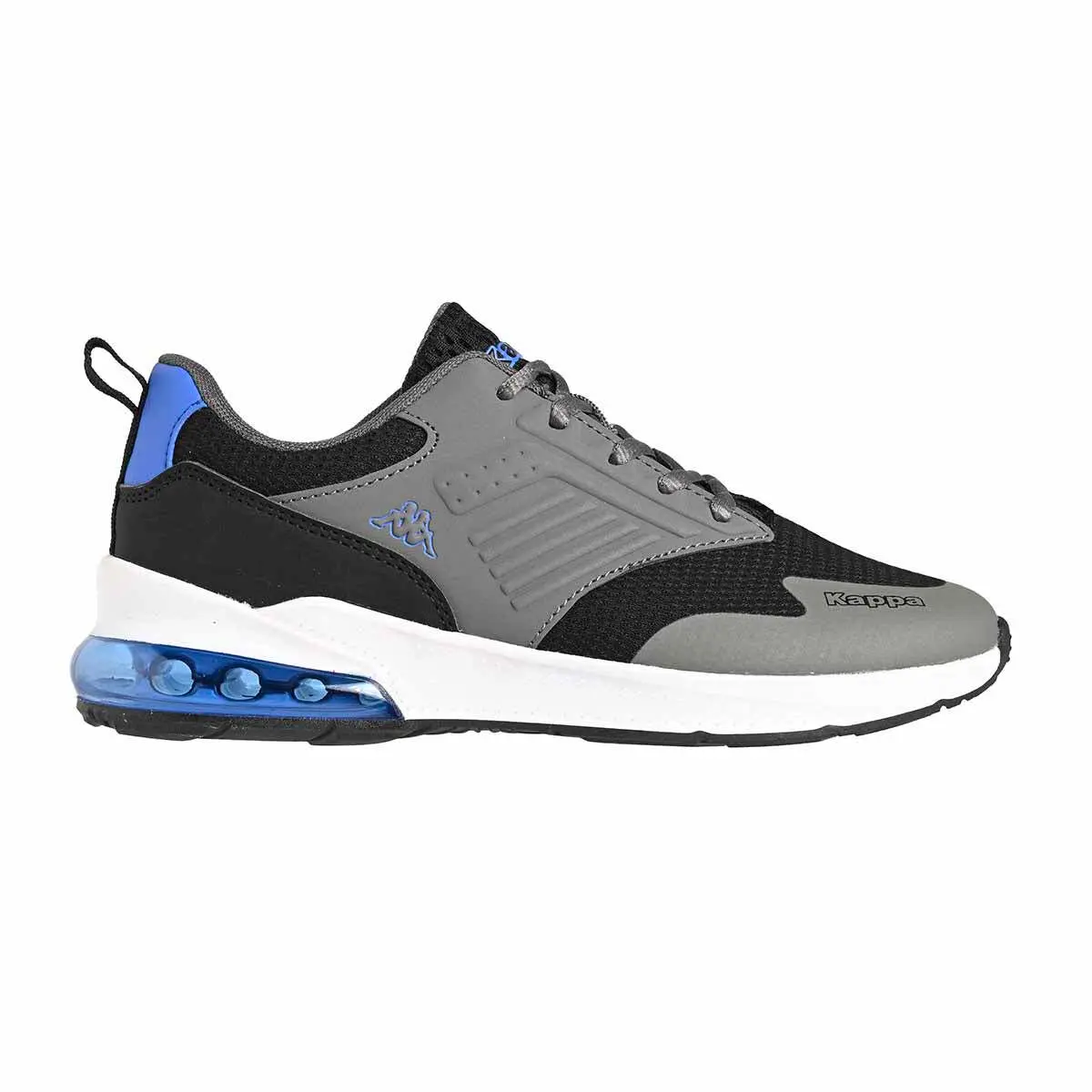 Schoenen Kappa Myagi Lace