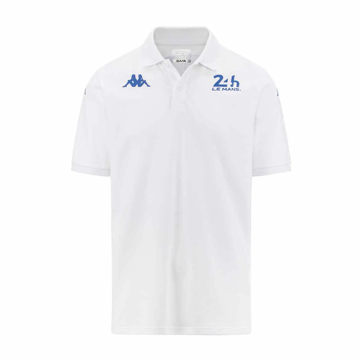 T-Shirt Kappa Barli 24h Le Mans