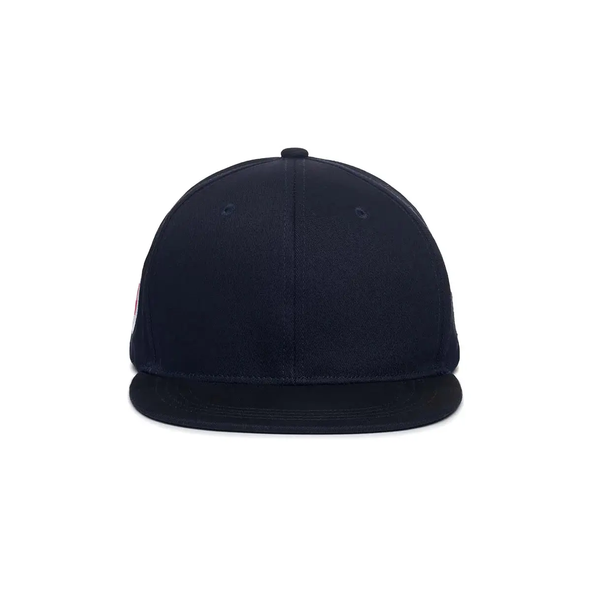 Snapback pet Kappa Woraz FFS