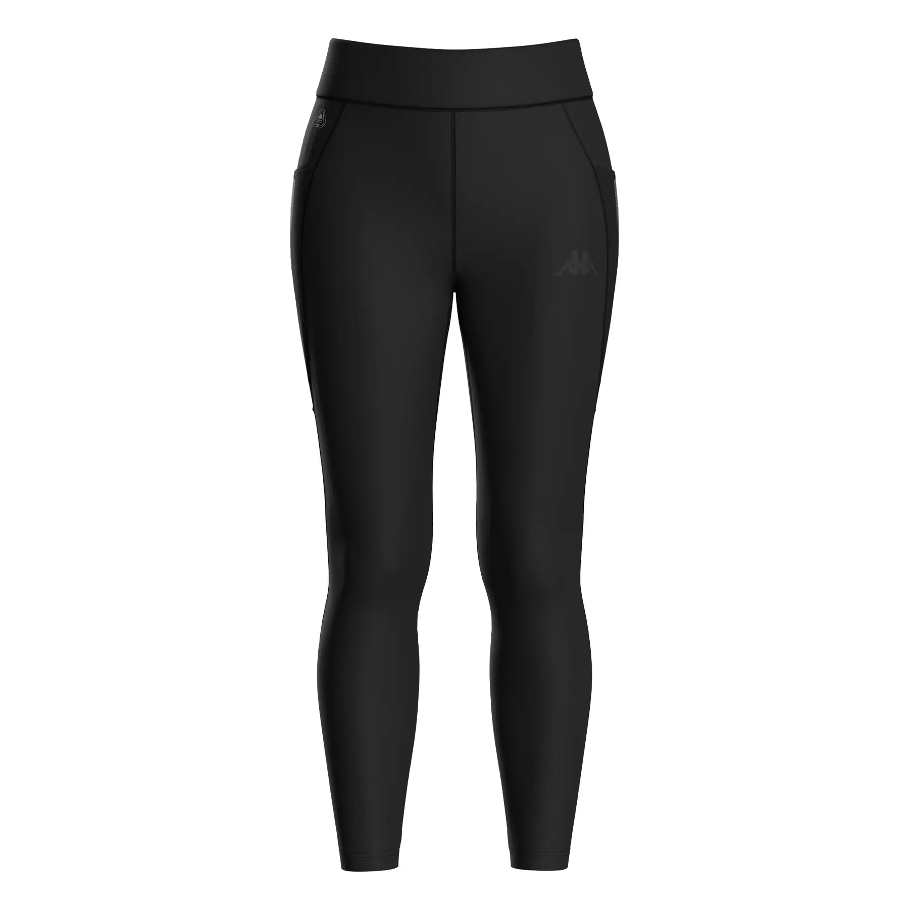 Leggings da donna Kappa Ivara Pro