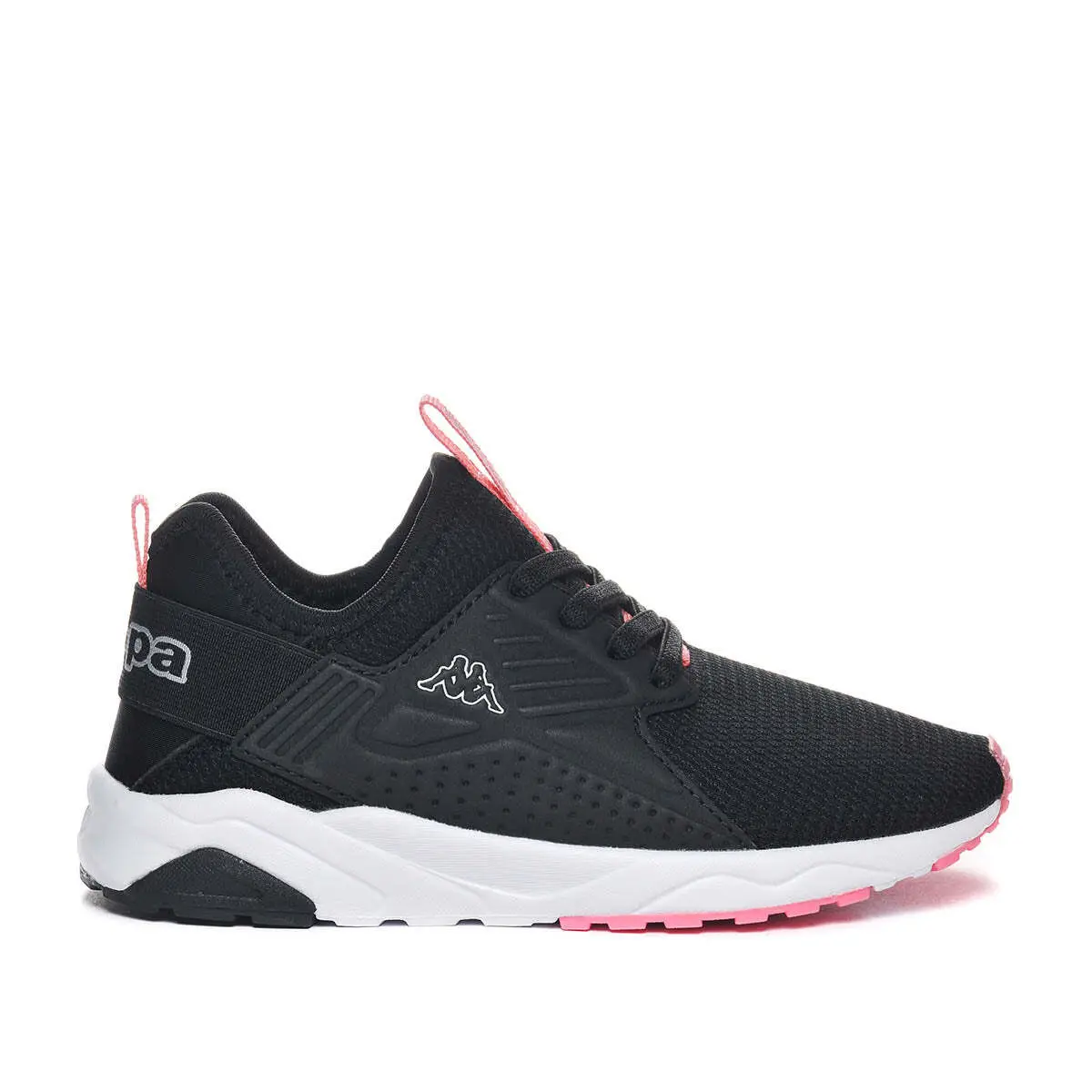 Scarpe sportive per bambini  San Puerto