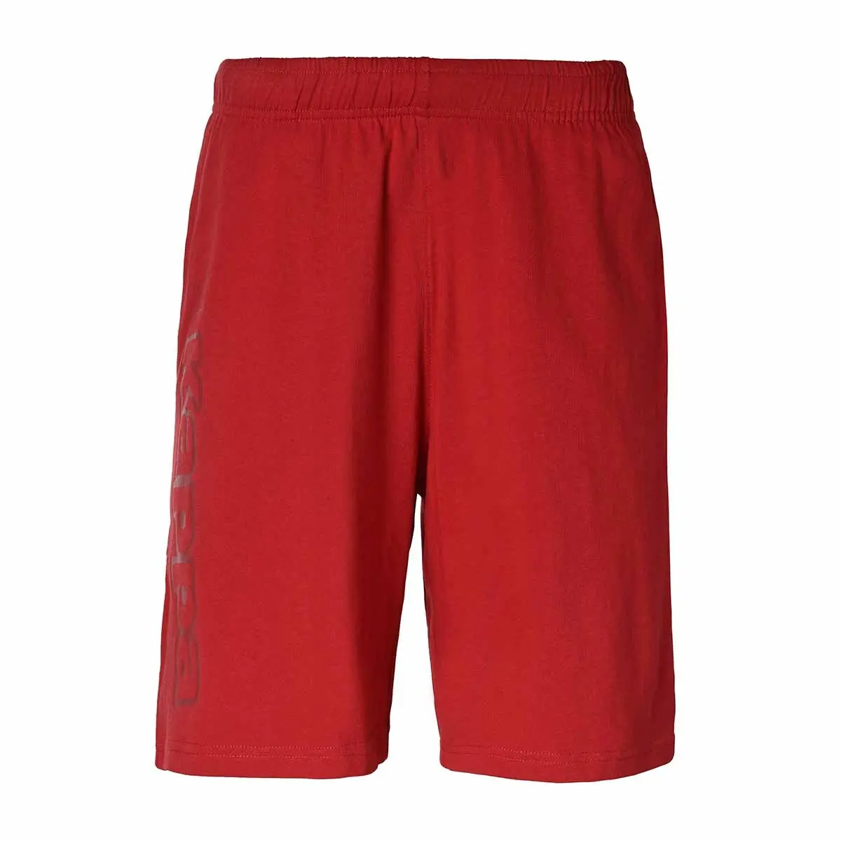 Short Kappa Cormi