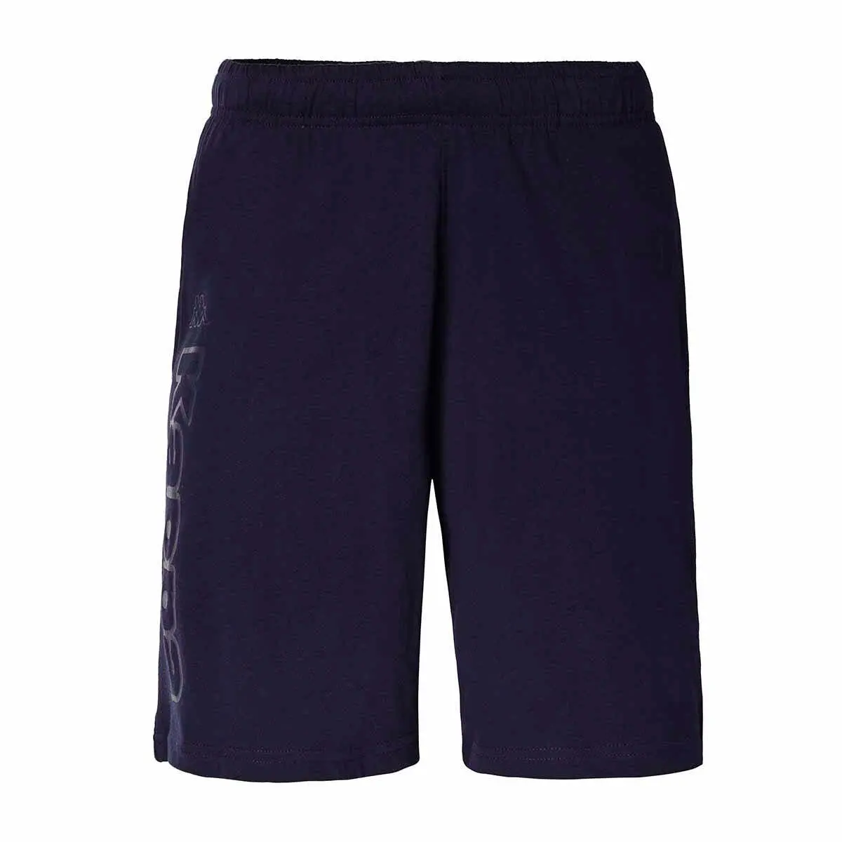 Short  Cormi