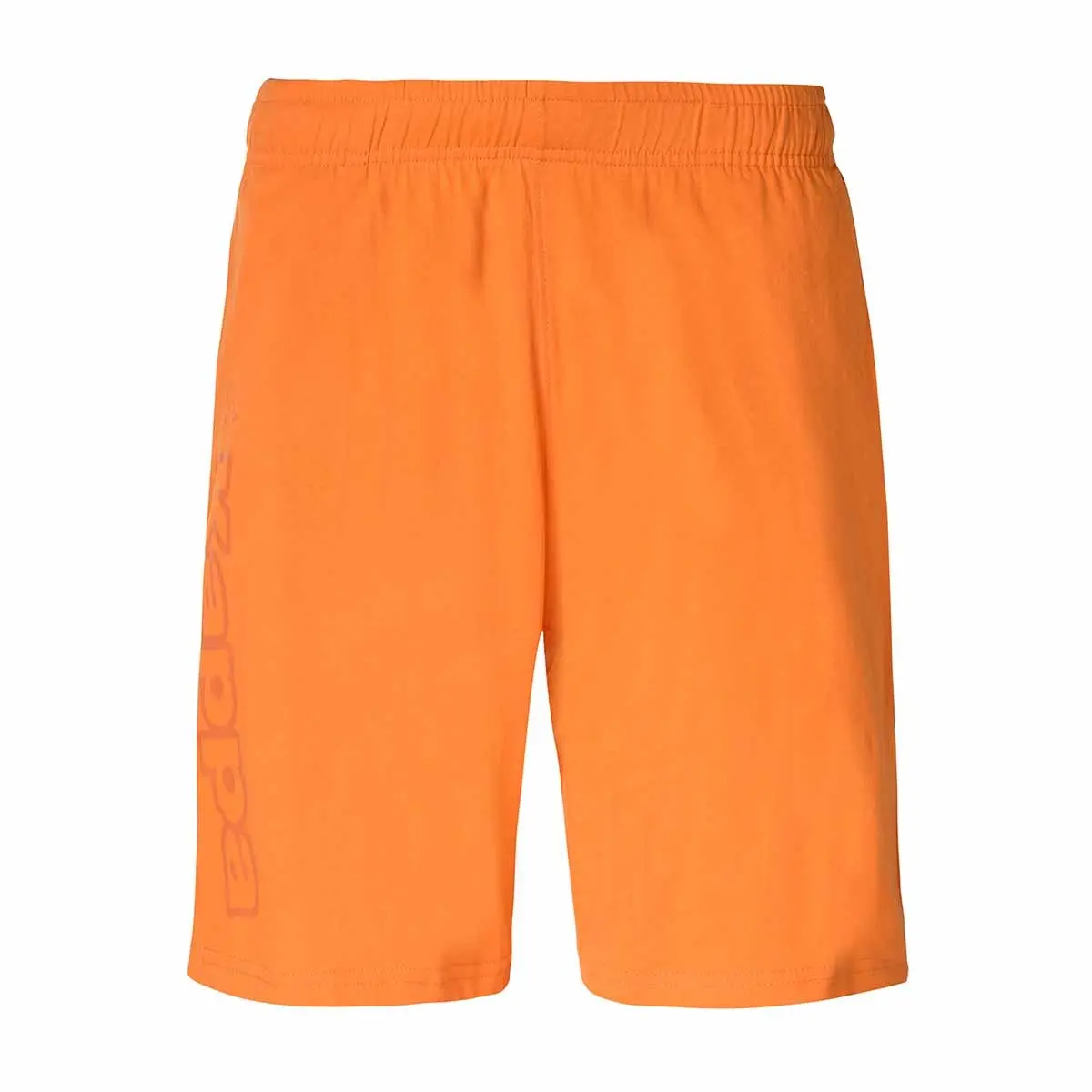 Short Kappa Cormi