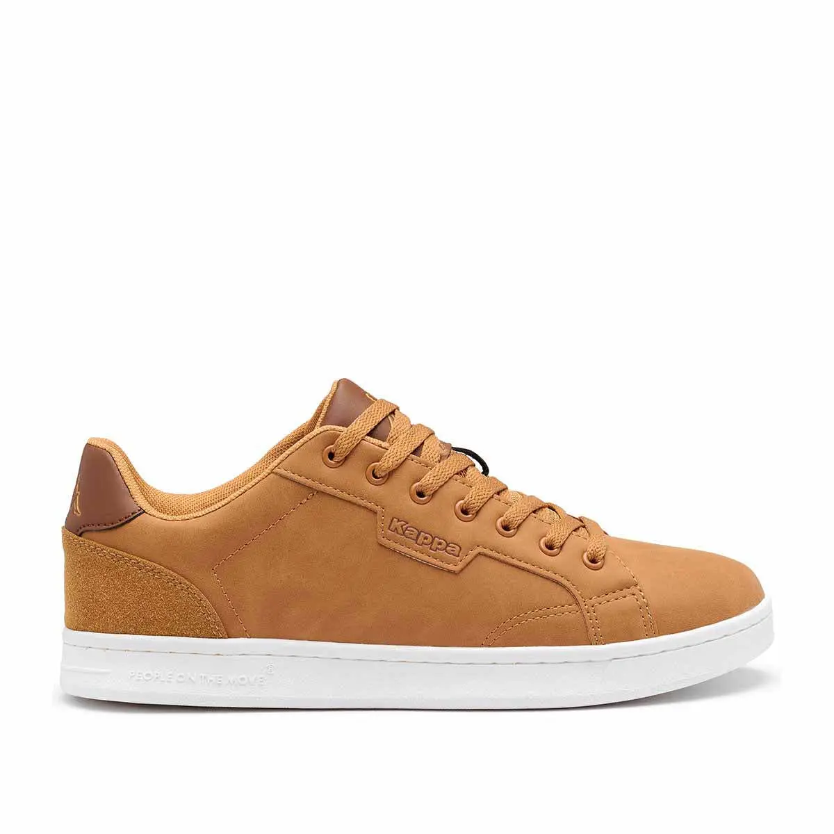 Sneakers Kappa Tango