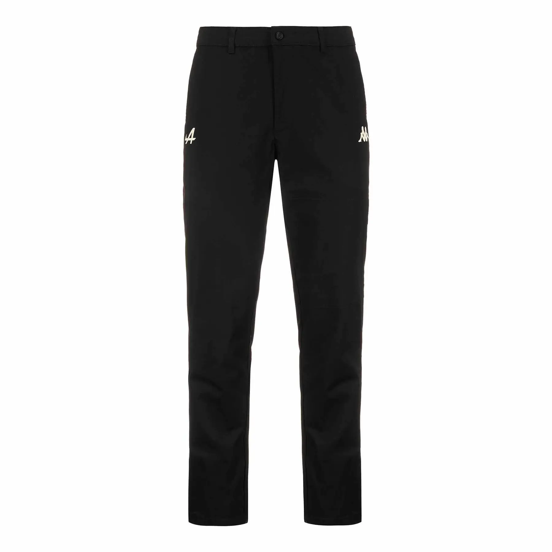 Alpine F1 Jogginghose Adras 2024
