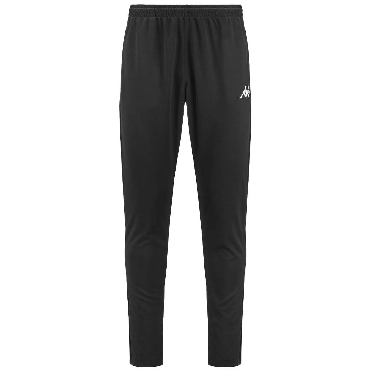 Pantaloni fitness da ginnastica Kappa Dalci