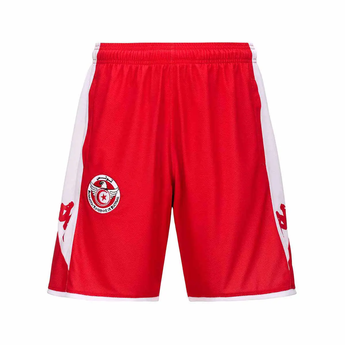 Trainingsshorts Tunisie Ahora Pro 7 2024