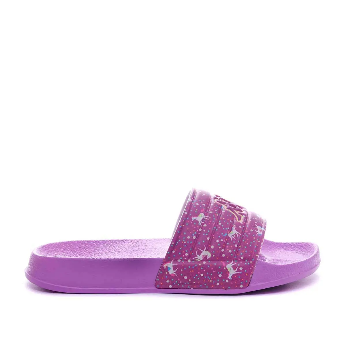 Slides Kappa Logo Sartwog