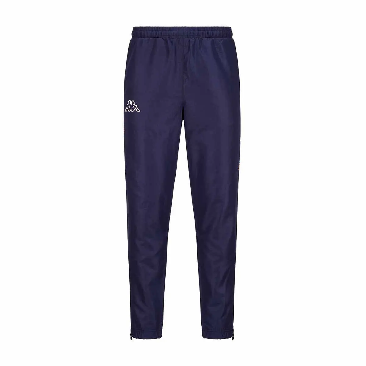 Jogging Kappa Fevoro