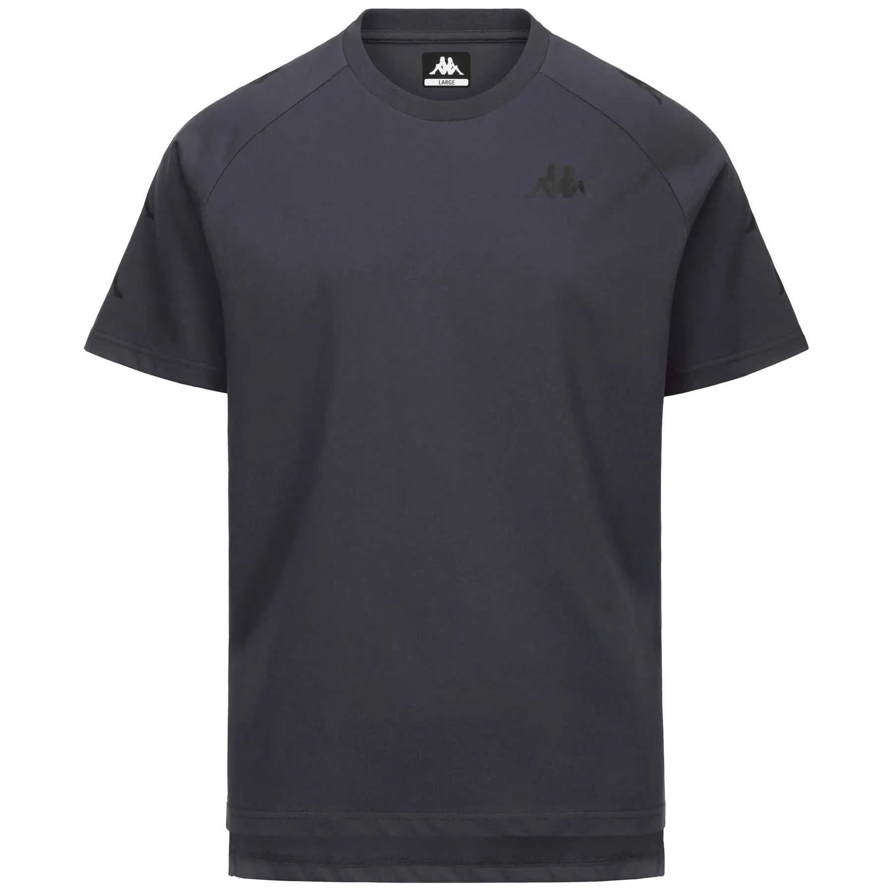 T-shirt Kappa Gonini