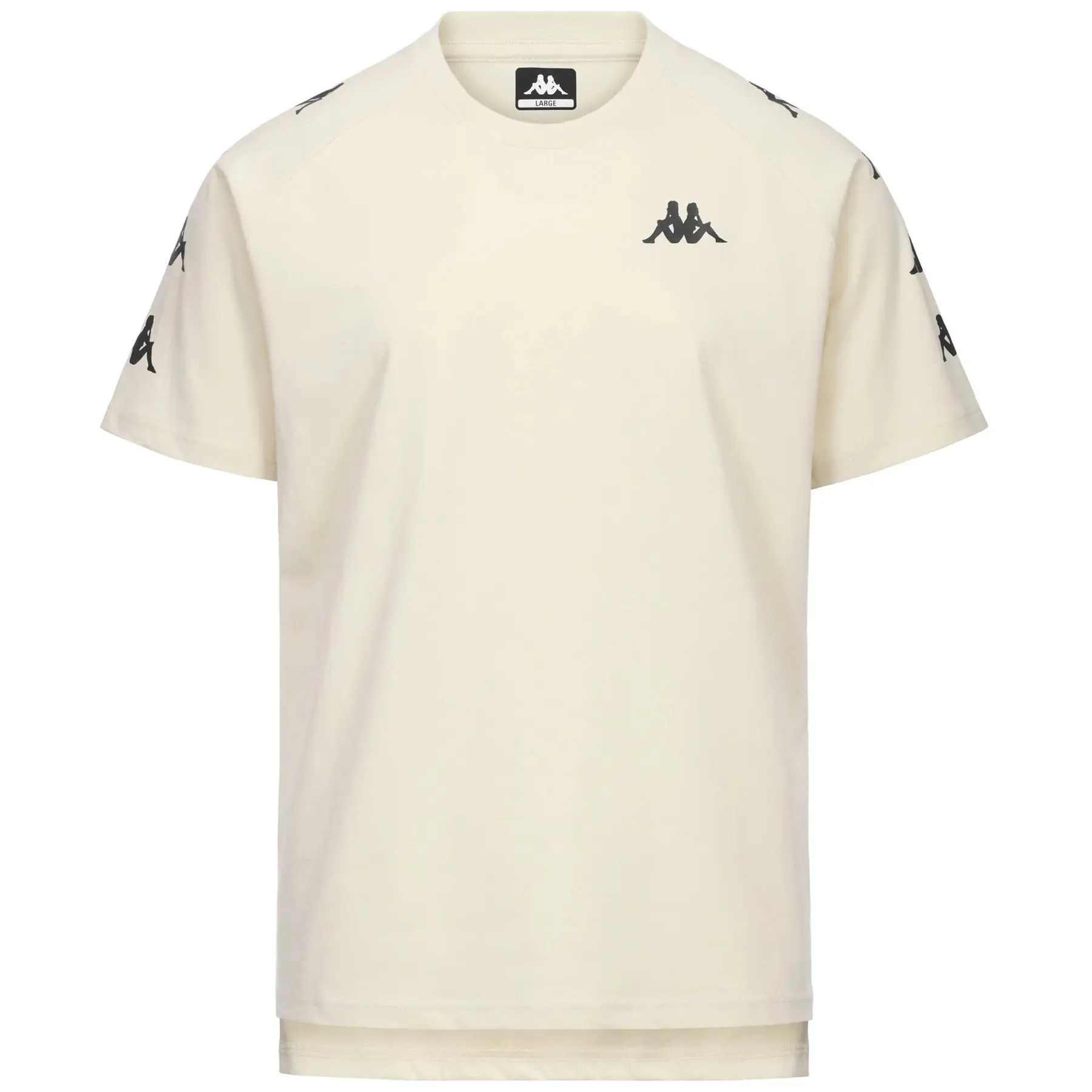 T-shirt Kappa Gonini