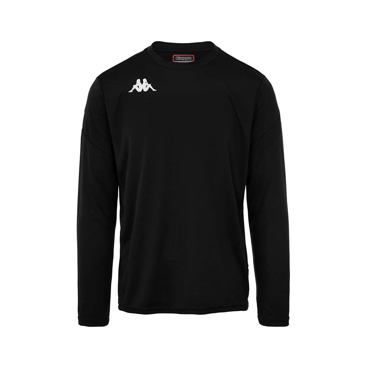 Maglia per bambini Kappa Dovol