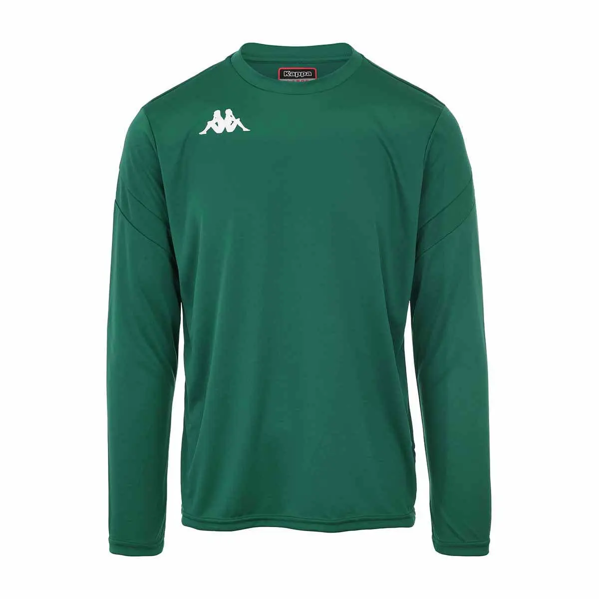 Kindertrikot Kappa Dovol