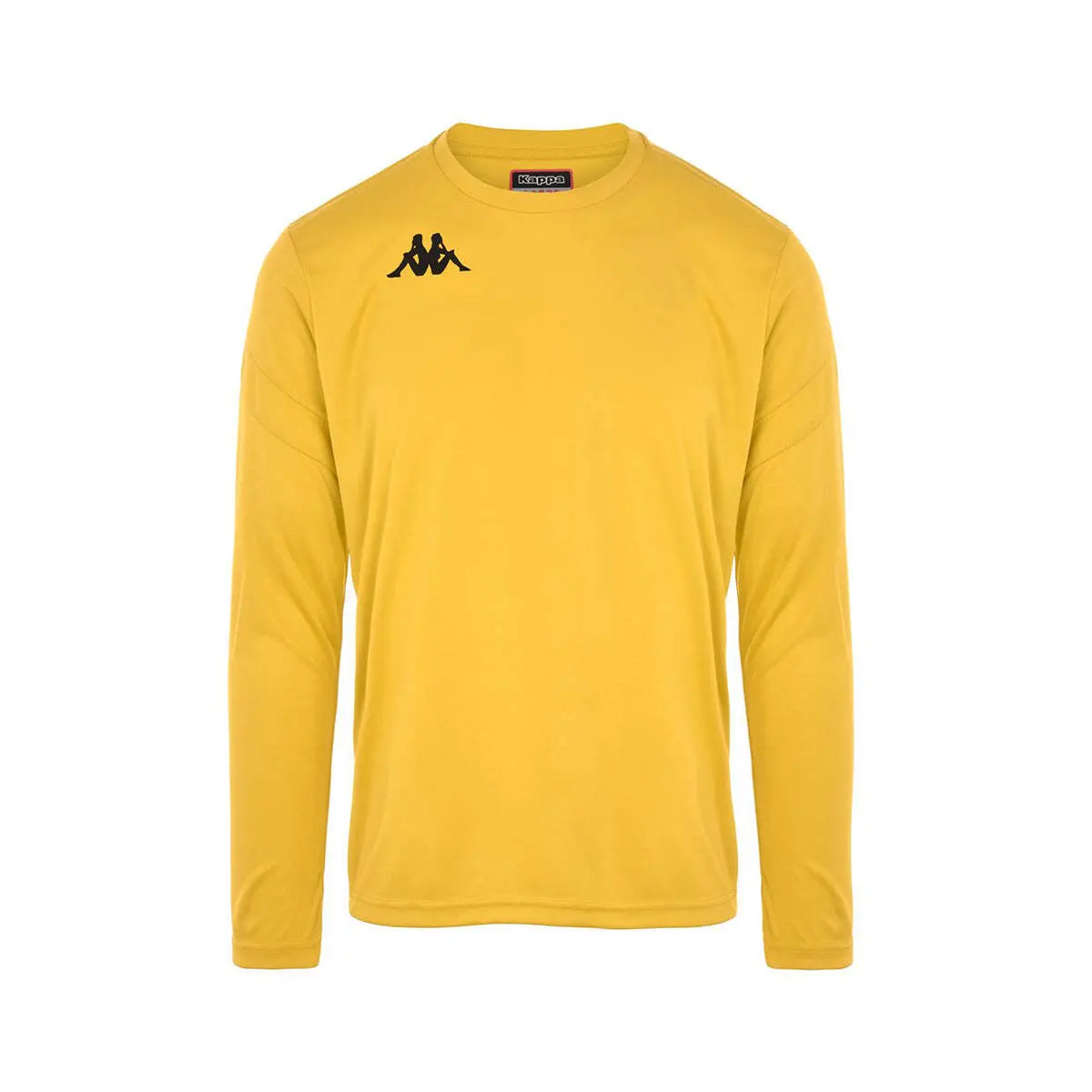 Jersey Kappa Dovol