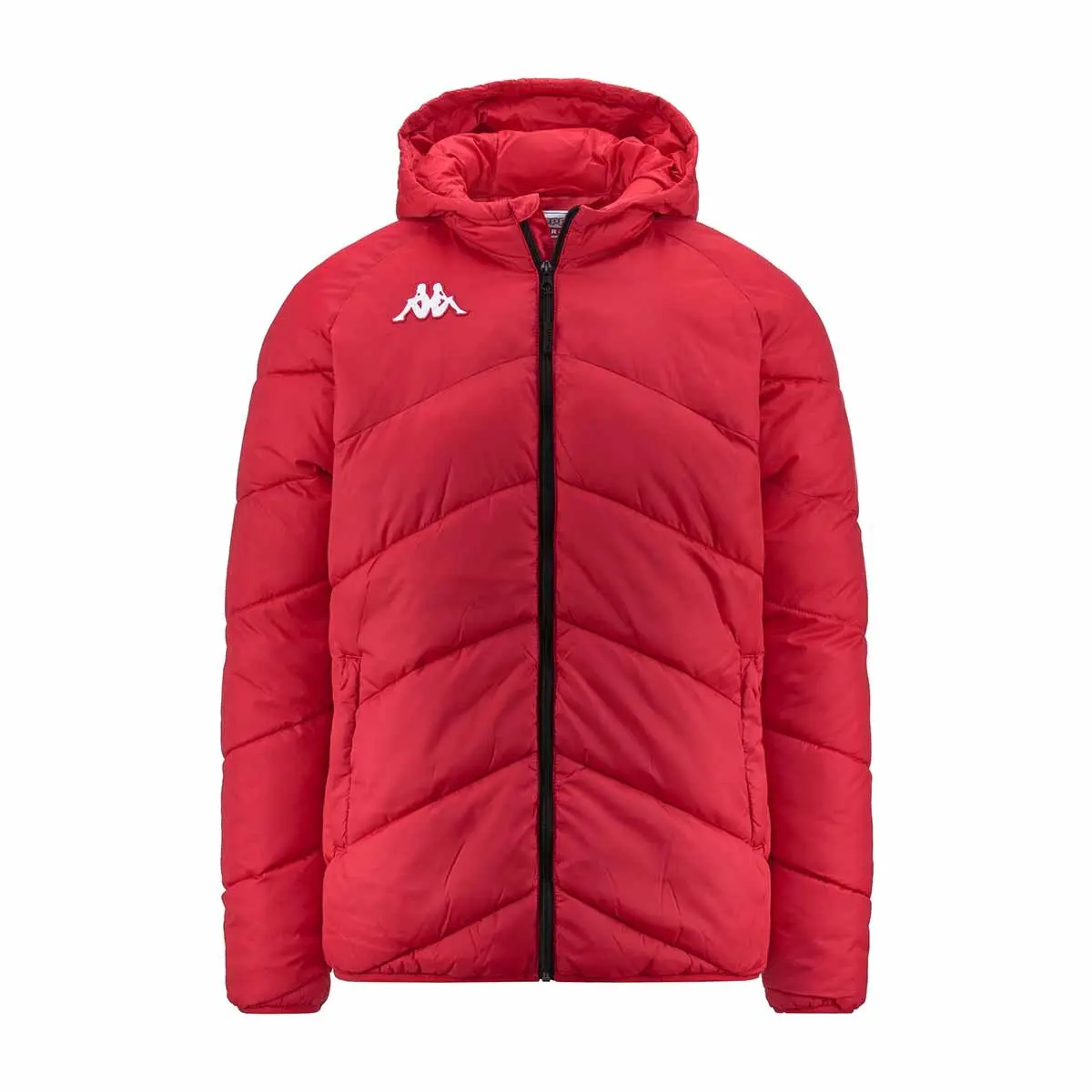 Daunenjacke Kappa Vianetto