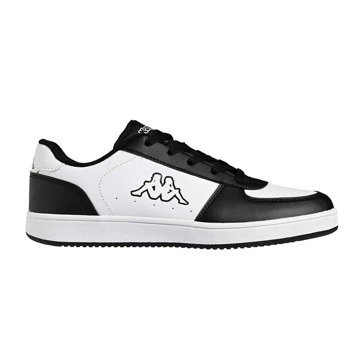 Schuhe Kappa Malone Lace