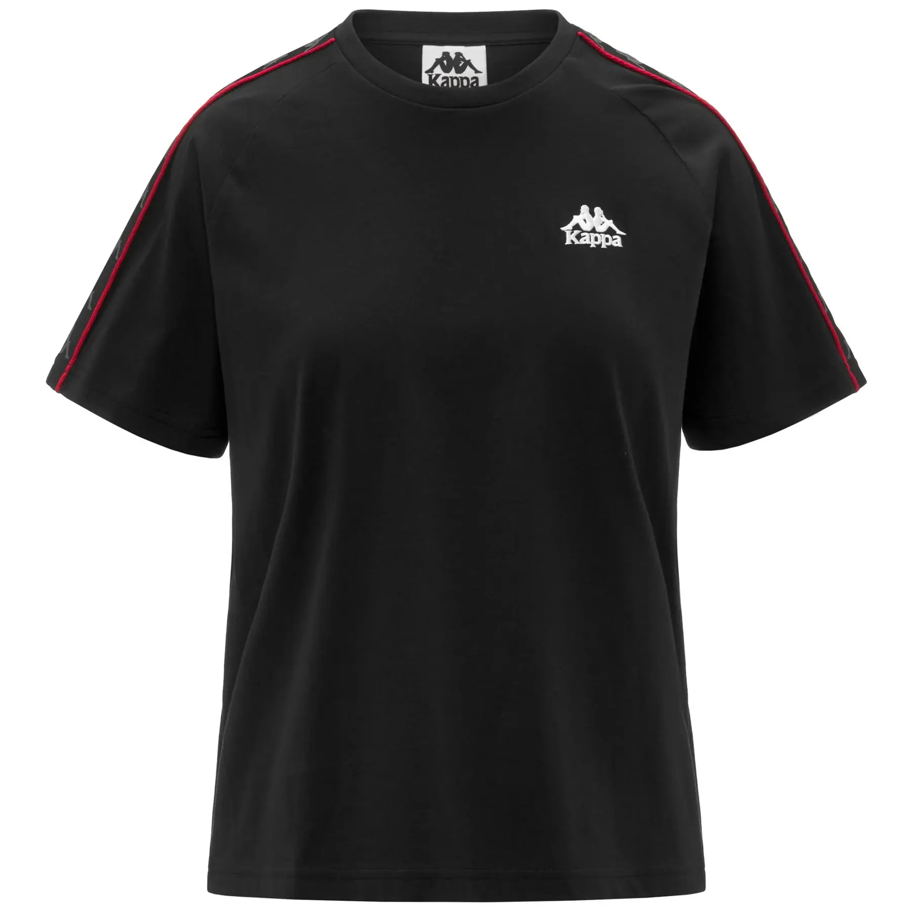 T-Shirt Kappa 222 Banda Adi